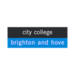 Brighton and Hove College Logo