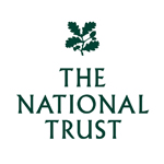 National Trust Logo