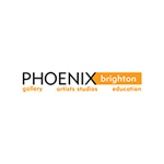 Pheonix Logo