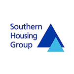 Southern Housing Group Logo