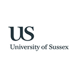 University of Sussex Logo